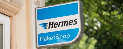 aachen west hermes packetshop|Hermes paketshop aachen deutschland.